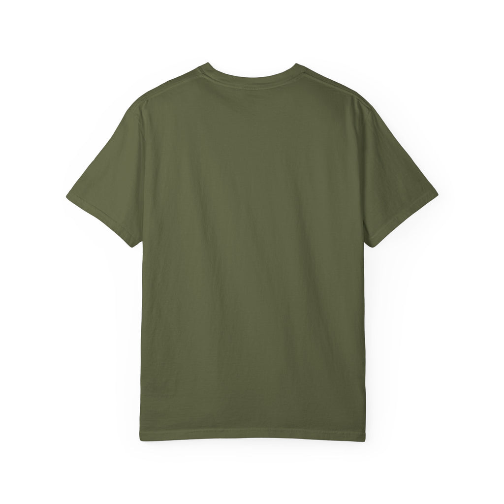 Unisex One for You One for Me T-Shirt