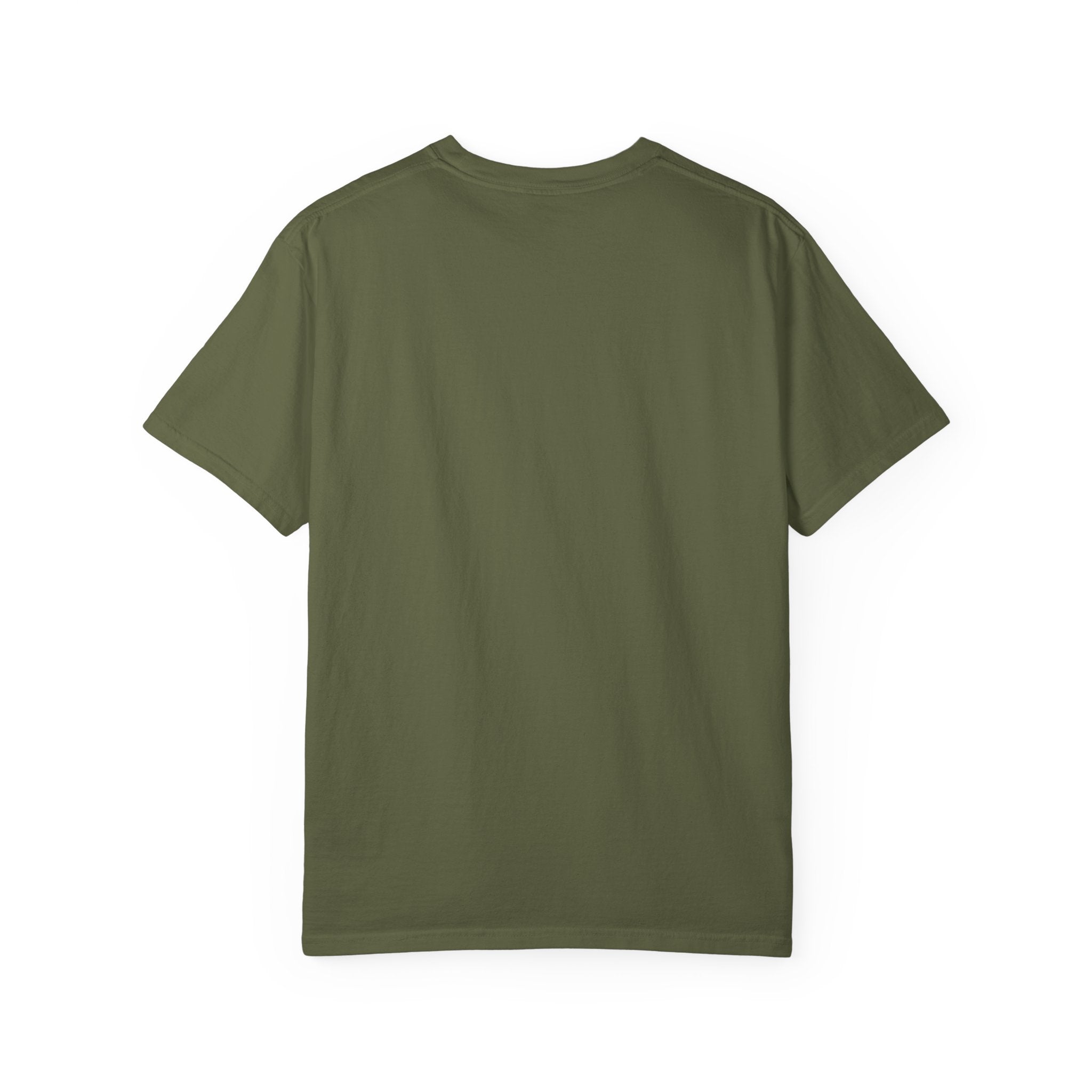Unisex One for You One for Me T-Shirt