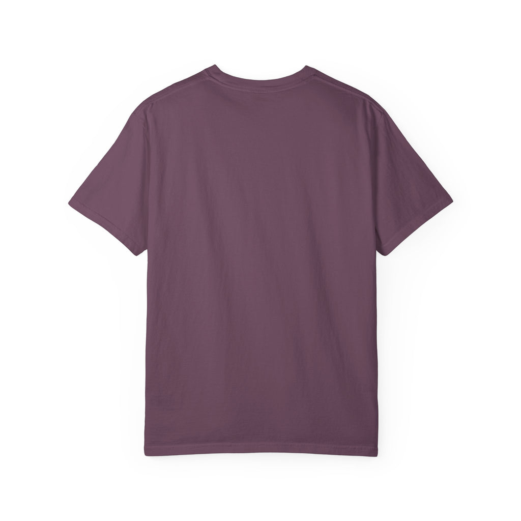 Unisex Weiner is Out T-Shirt