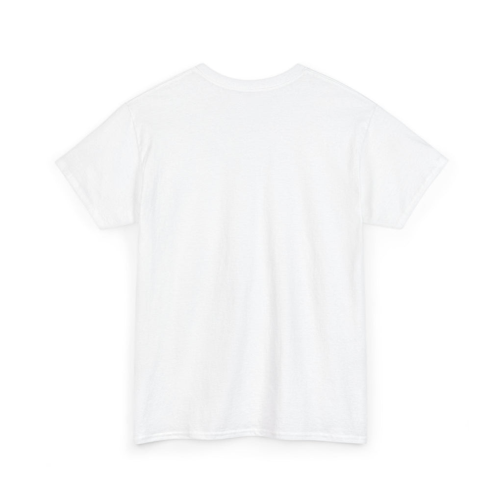 Street Cat Aesthetic Unisex T-Shirt