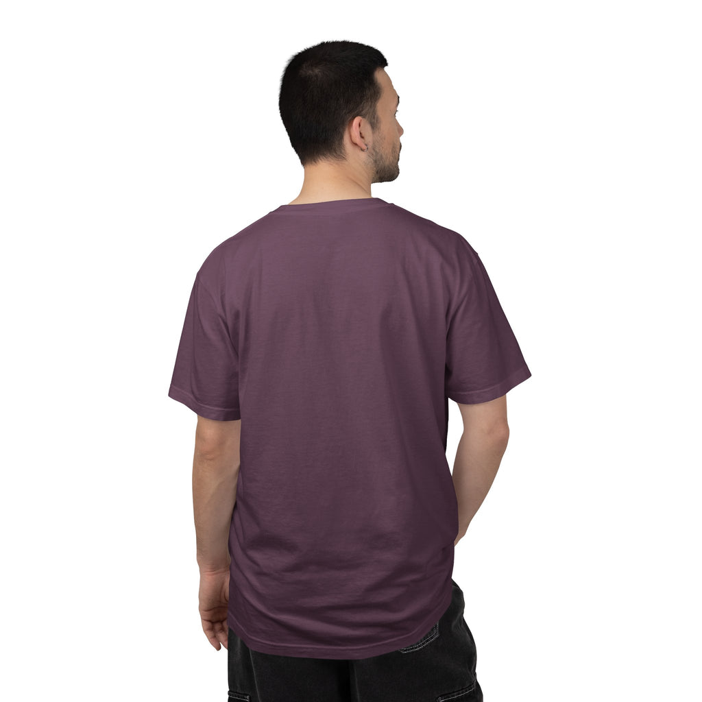 Unisex Weiner is Out T-Shirt
