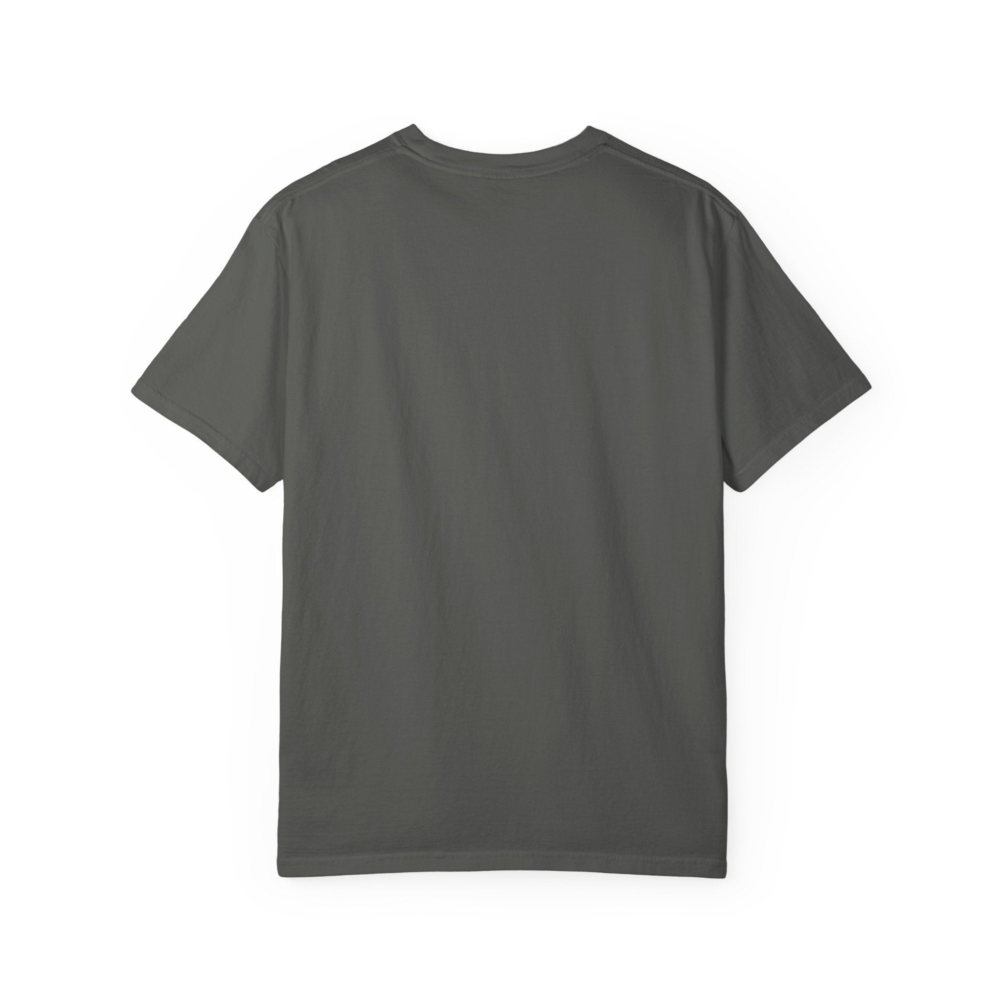 Unisex Summer Motor Bike T-Shirt