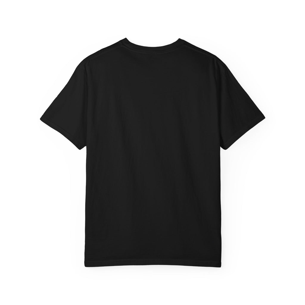 Unisex One for You One for Me T-Shirt