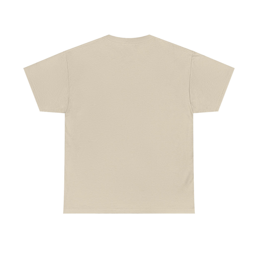 Street Cat Aesthetic Unisex T-Shirt