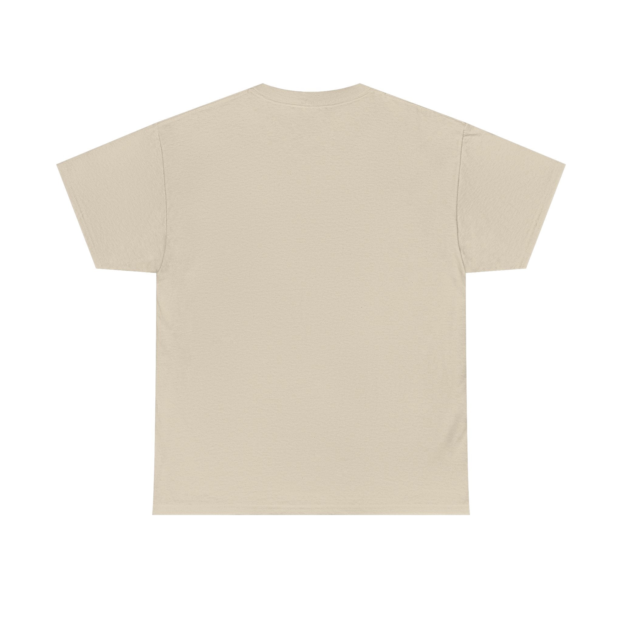 Street Cat Aesthetic Unisex T-Shirt