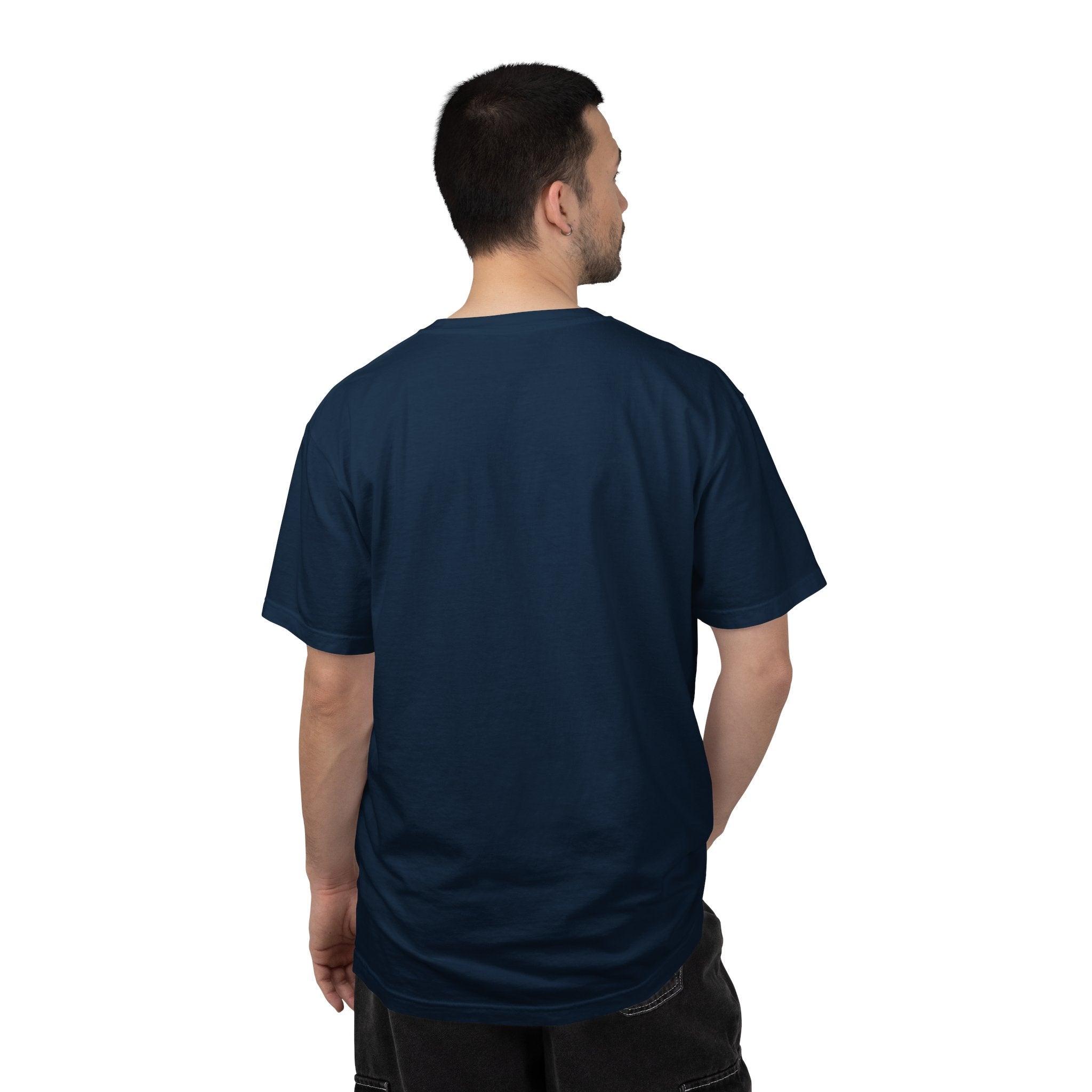 Unisex Weiner is Out T-Shirt
