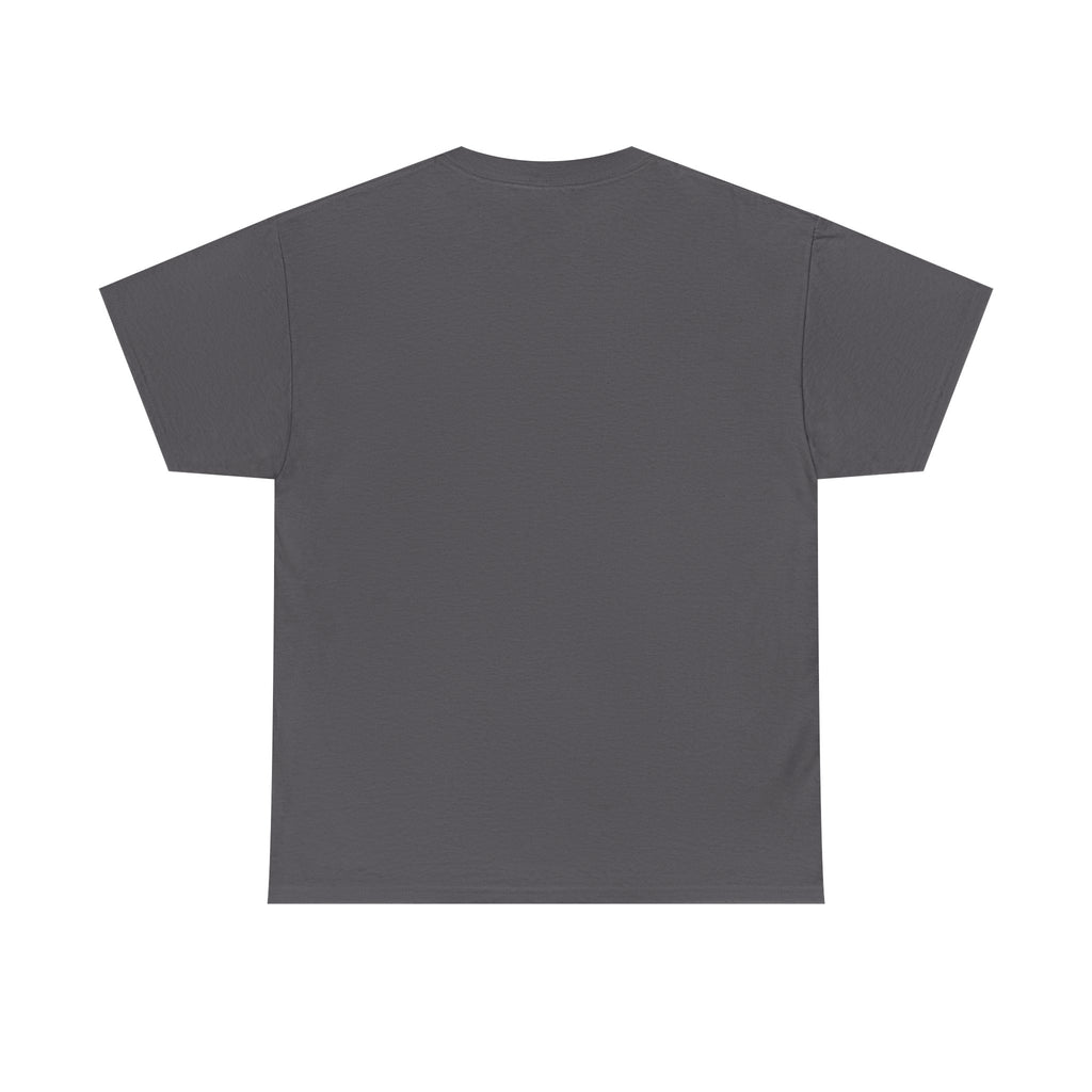 Street Cat Aesthetic Unisex T-Shirt