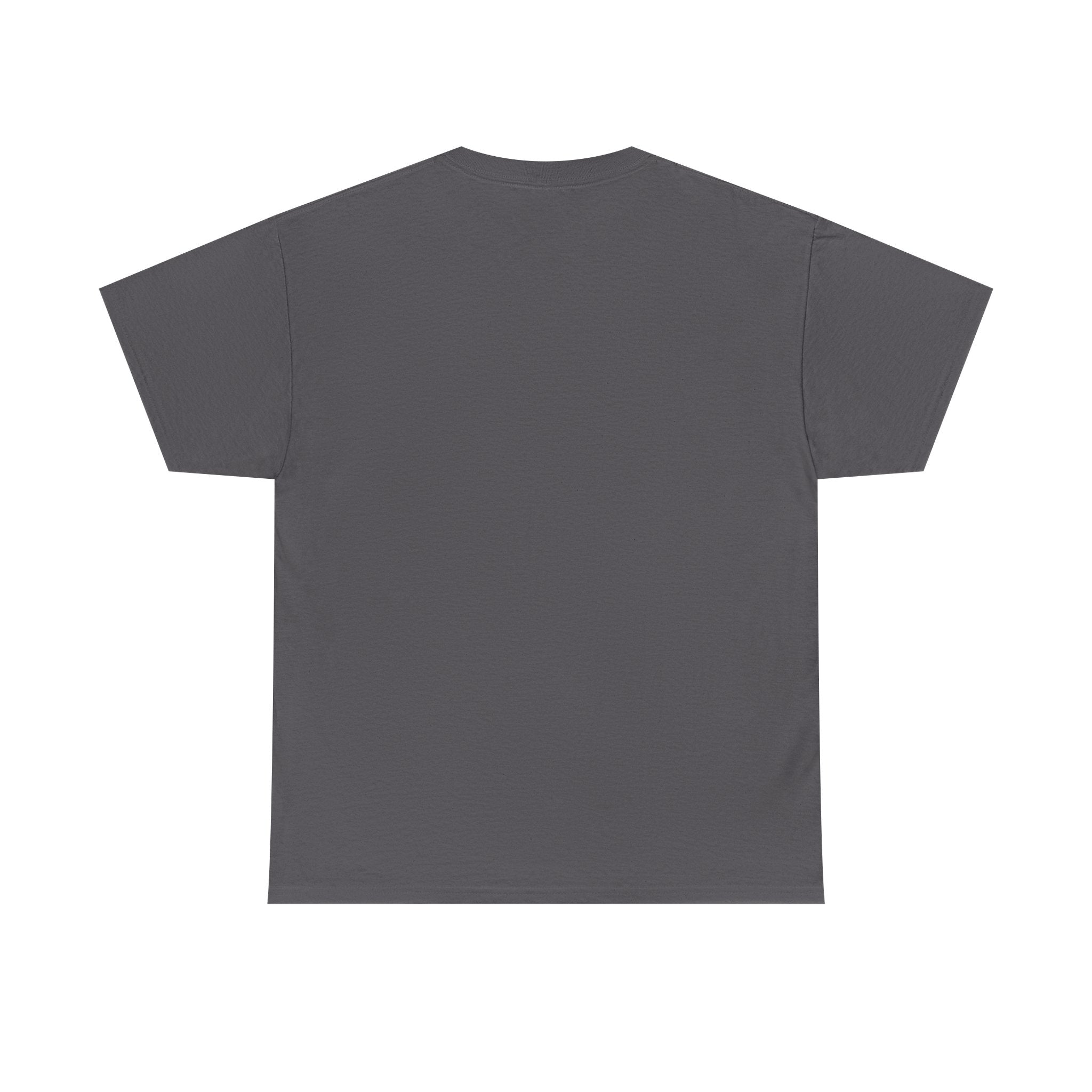 Street Cat Aesthetic Unisex T-Shirt