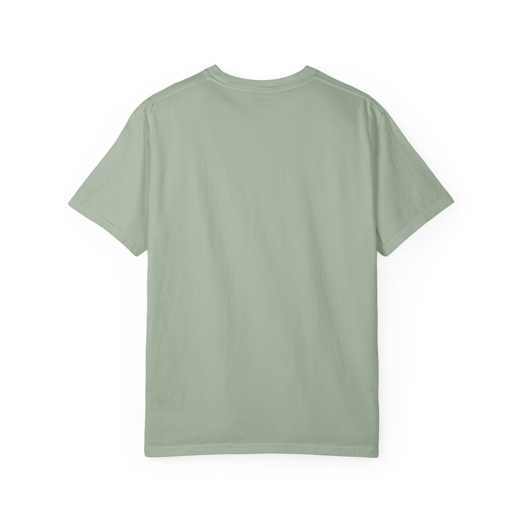 Unisex Weiner is Out T-Shirt