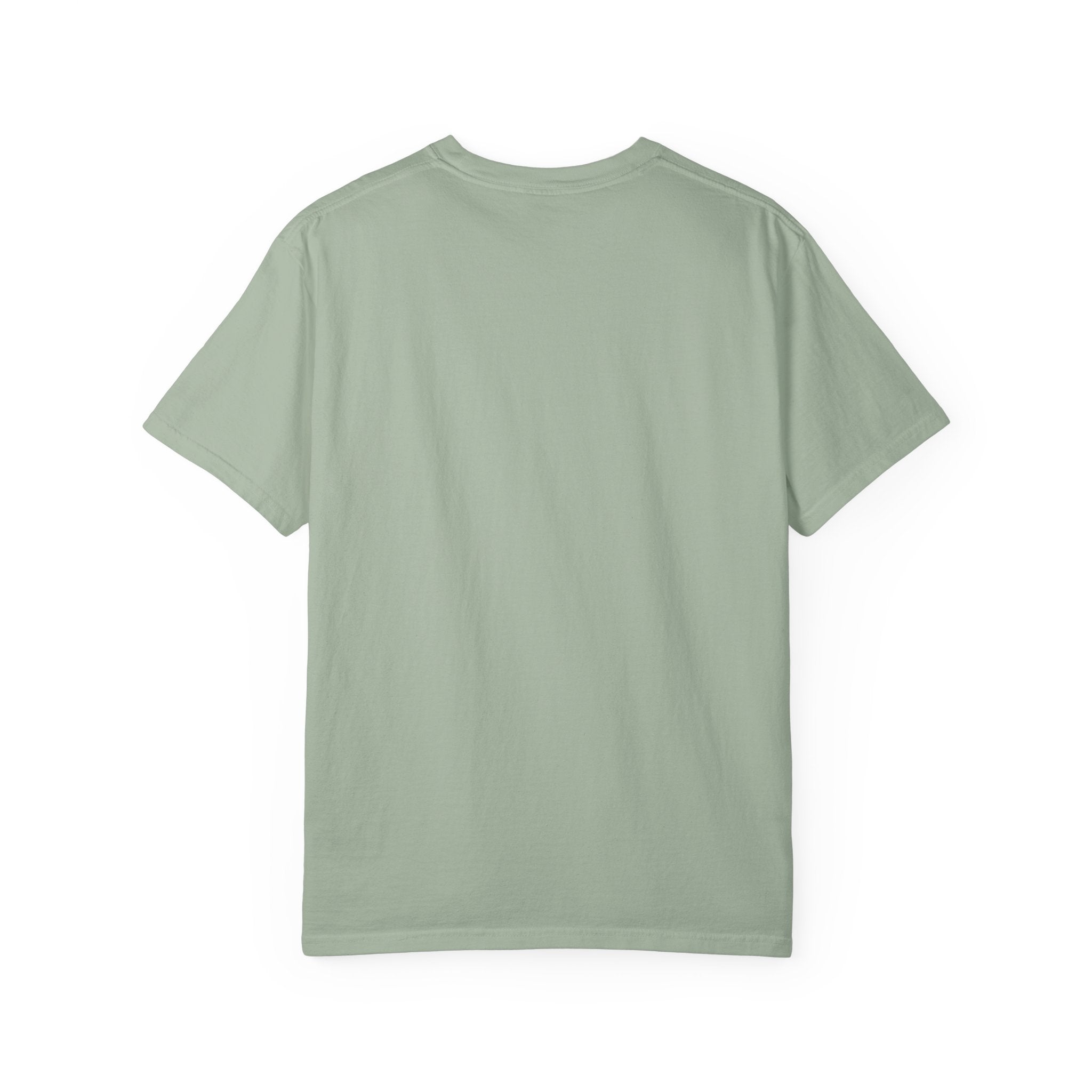 Unisex Weiner is Out T-Shirt