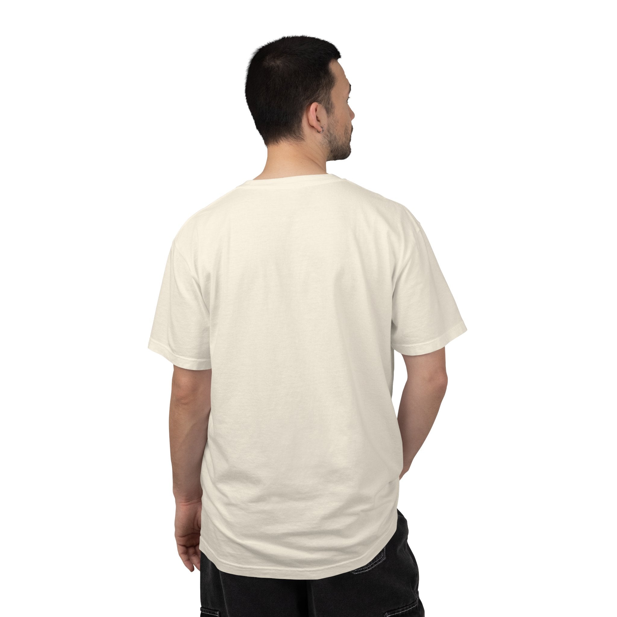Unisex Weiner is Out T-Shirt