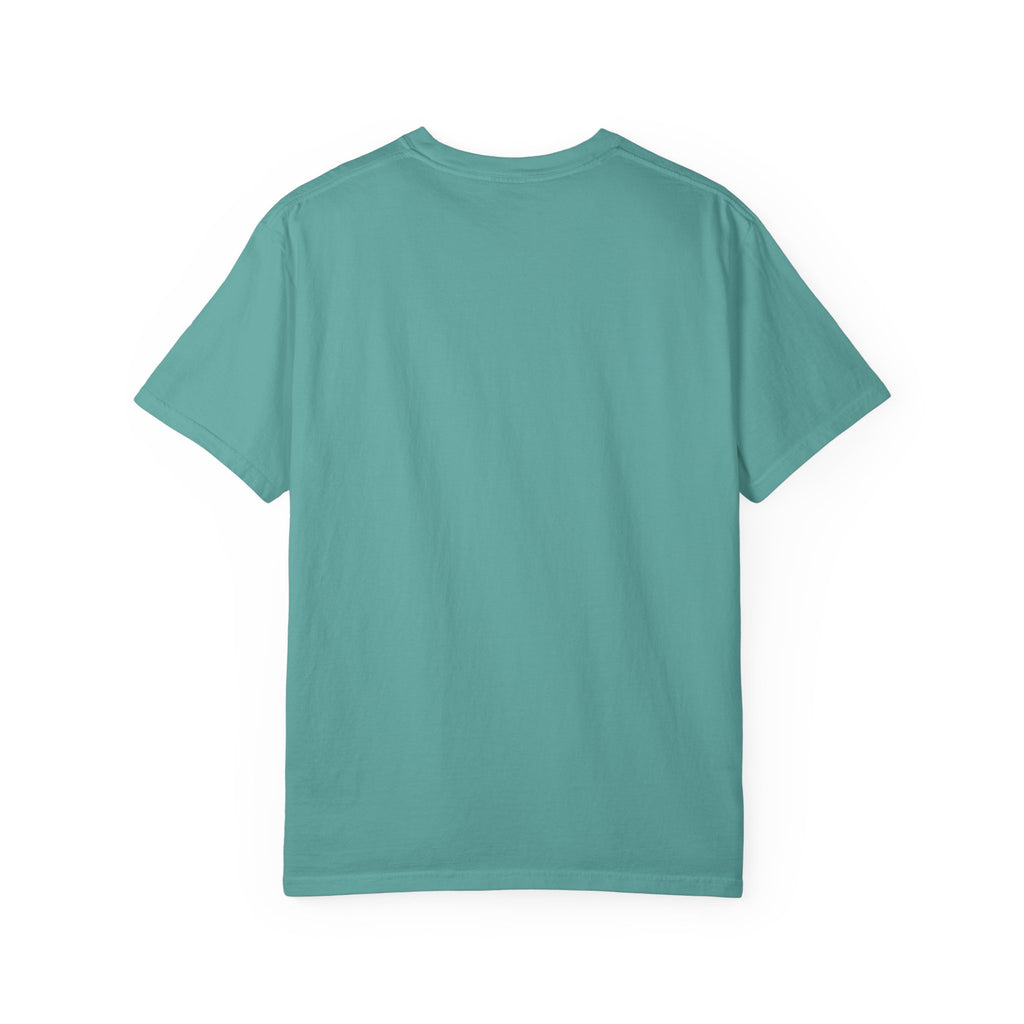 Unisex Weiner is Out T-Shirt