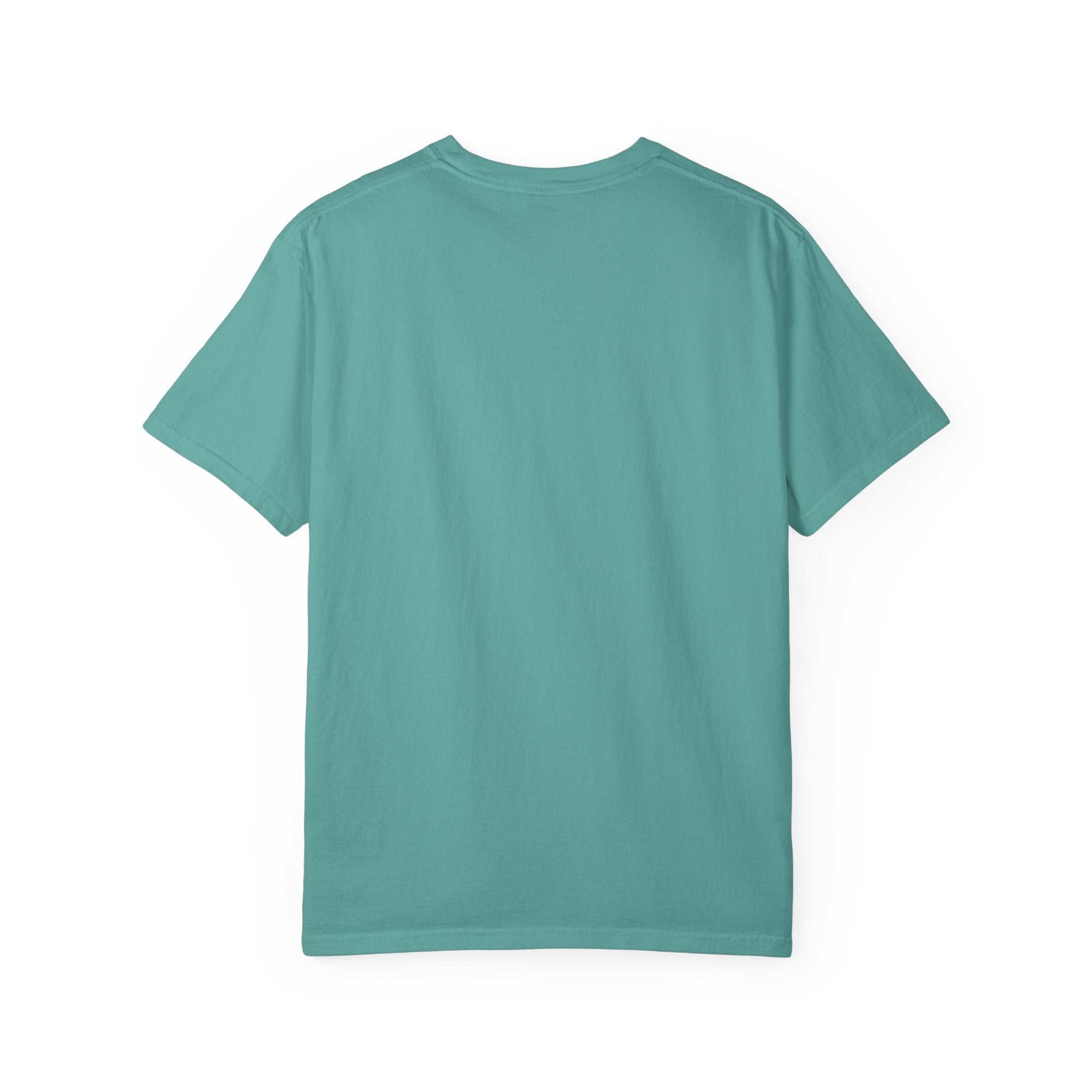 Unisex Weiner is Out T-Shirt