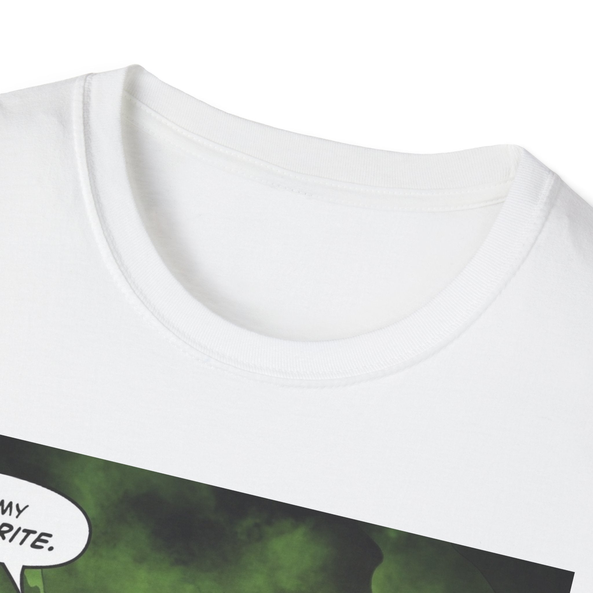 Kryptonite Inhale