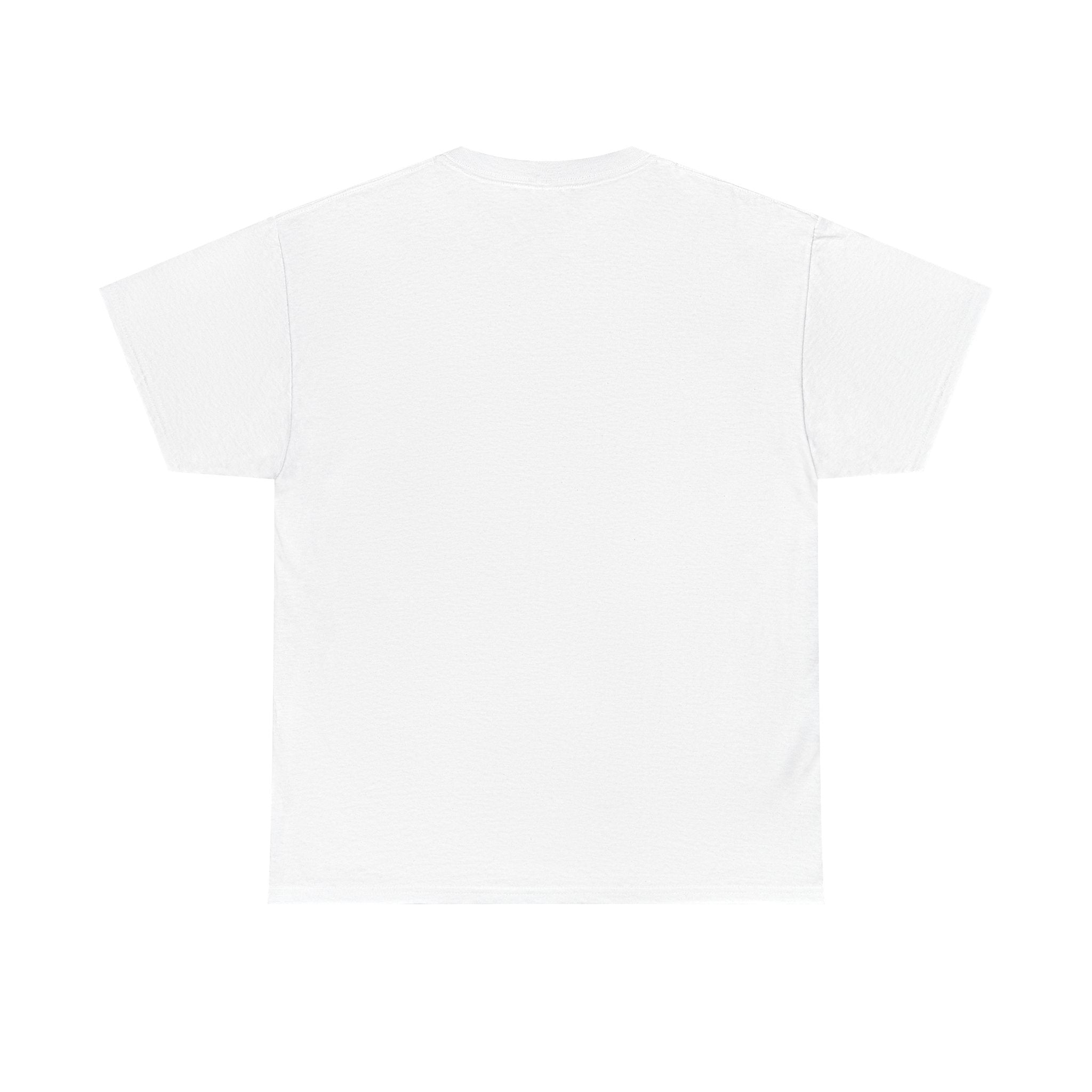 Street Cat Aesthetic Unisex T-Shirt
