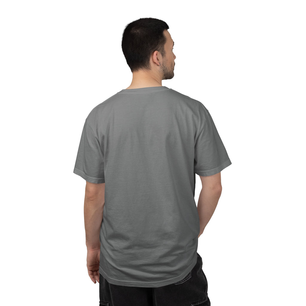 Unisex Weiner is Out T-Shirt