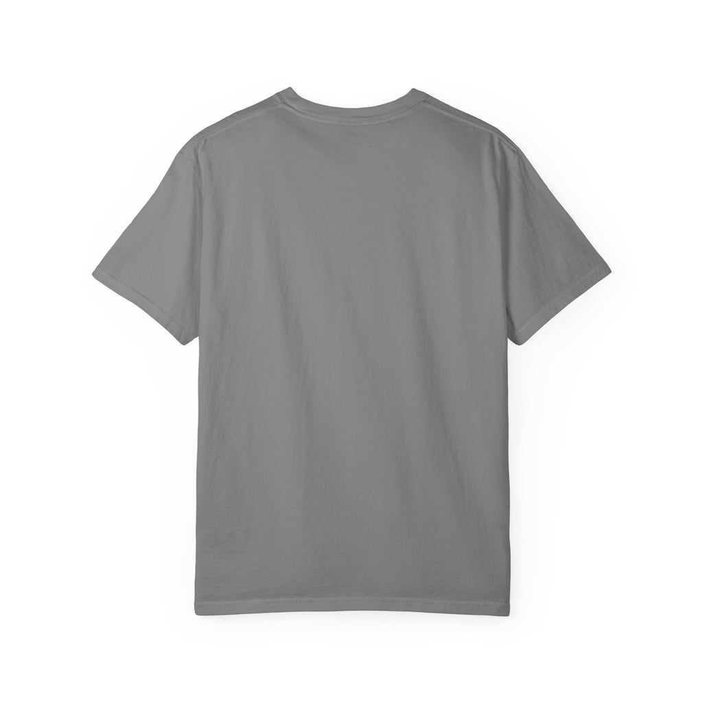 Unisex Weiner is Out T-Shirt