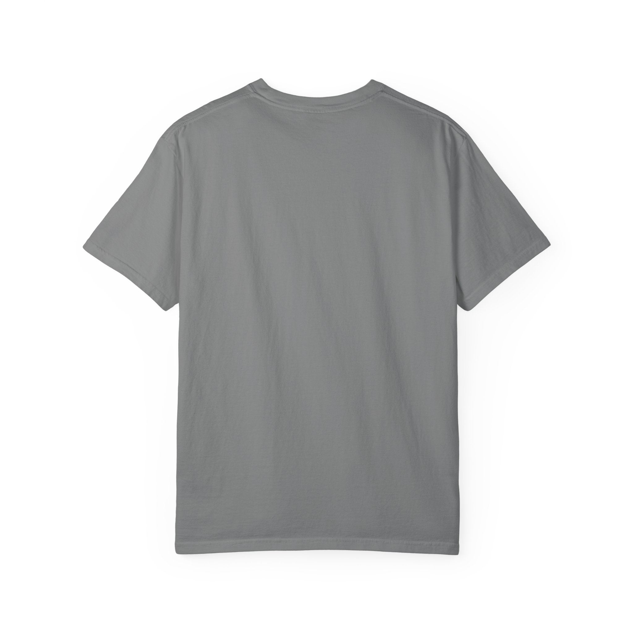 Unisex Weiner is Out T-Shirt