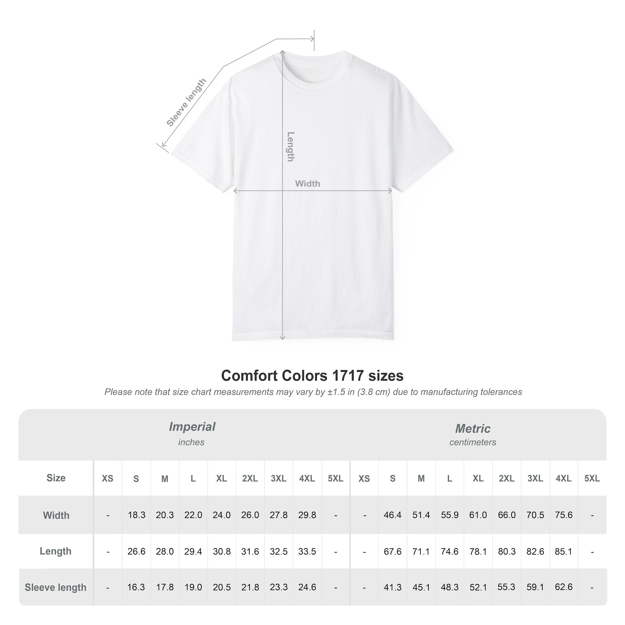 Unisex Weiner is Out T-Shirt