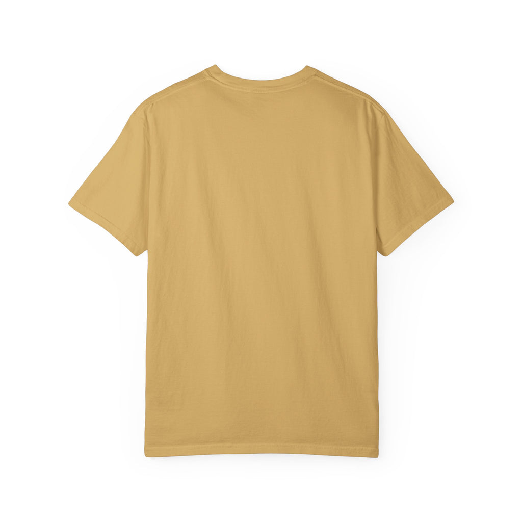 Unisex One for You One for Me T-Shirt