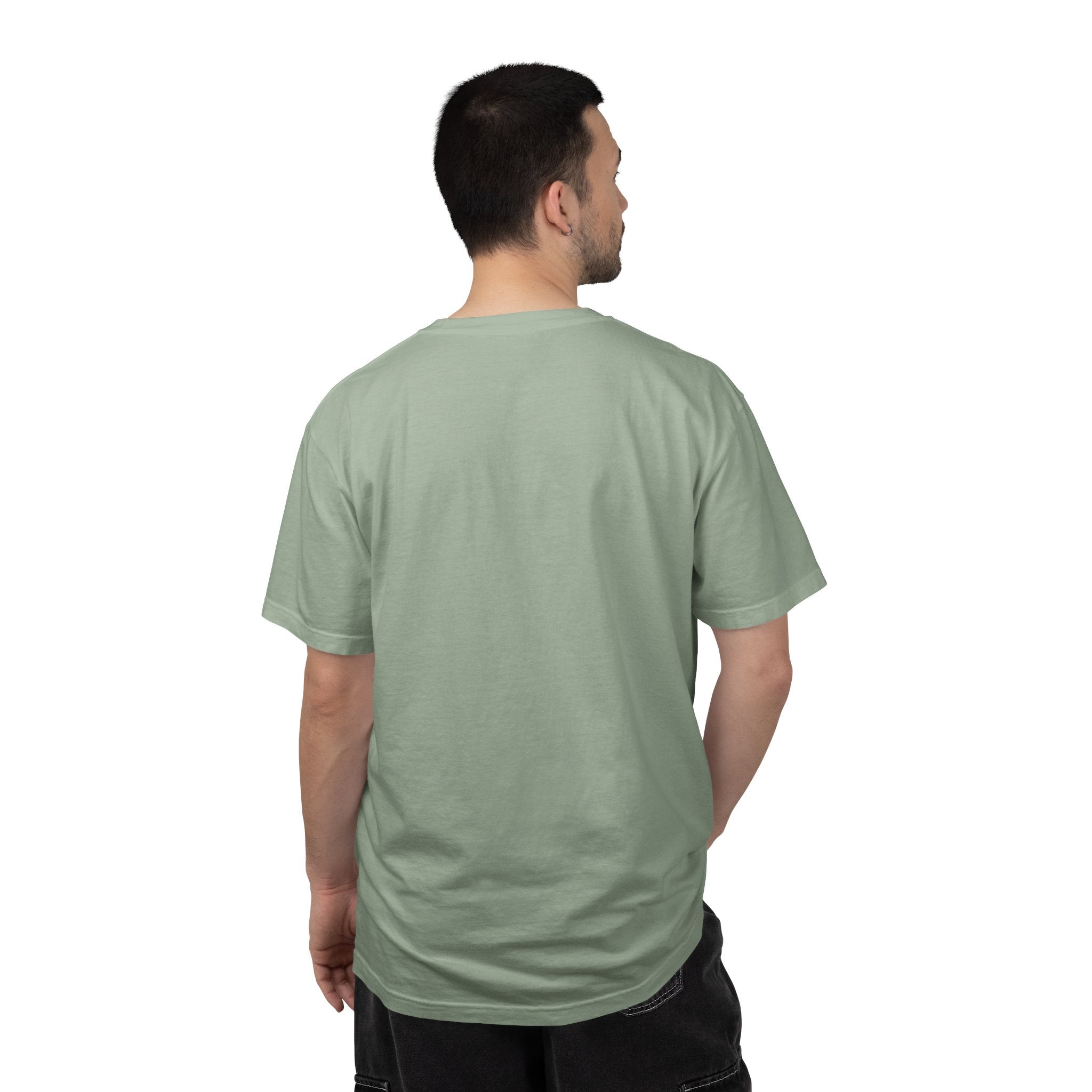Unisex Weiner is Out T-Shirt