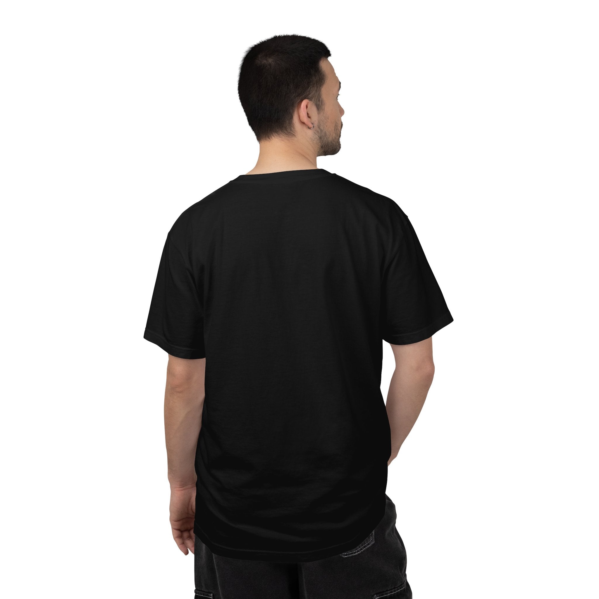 Unisex Weiner is Out T-Shirt