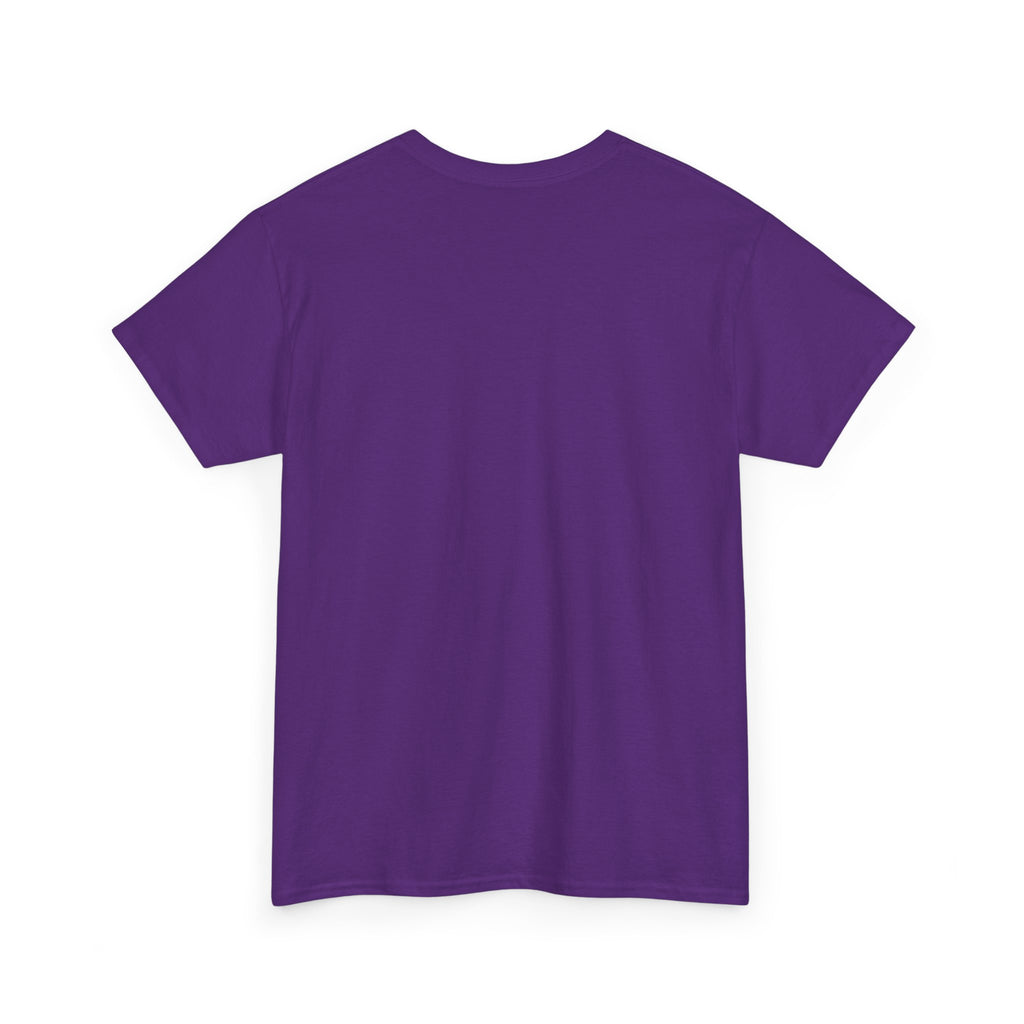 Cat Beer Shirt – Night Bar Aesthetic Graphic Unisex Tee