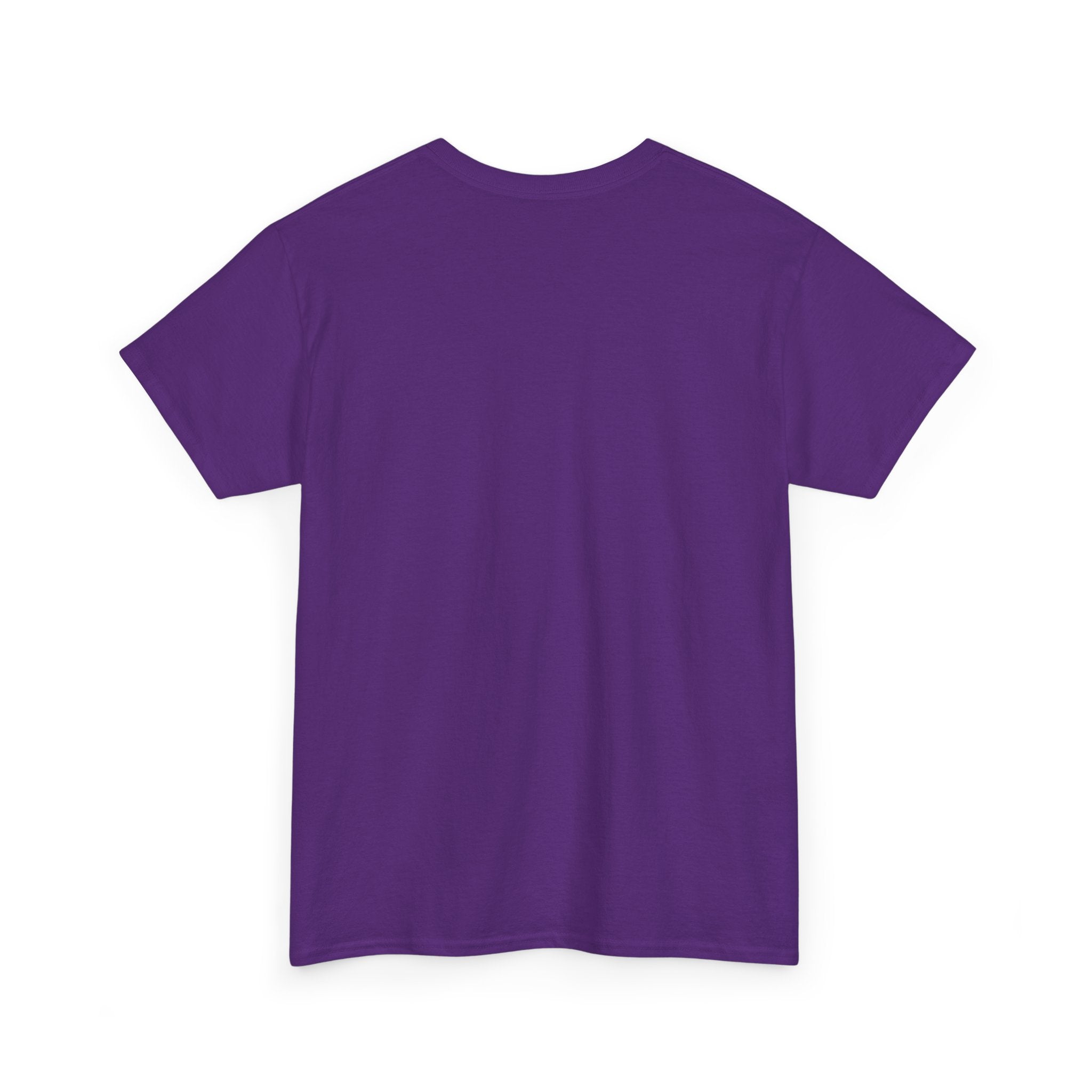 Cat Beer Shirt – Night Bar Aesthetic Graphic Unisex Tee