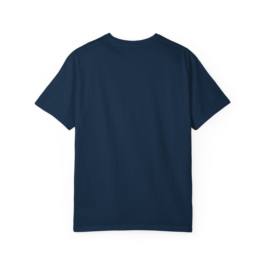 Unisex Weiner is Out T-Shirt