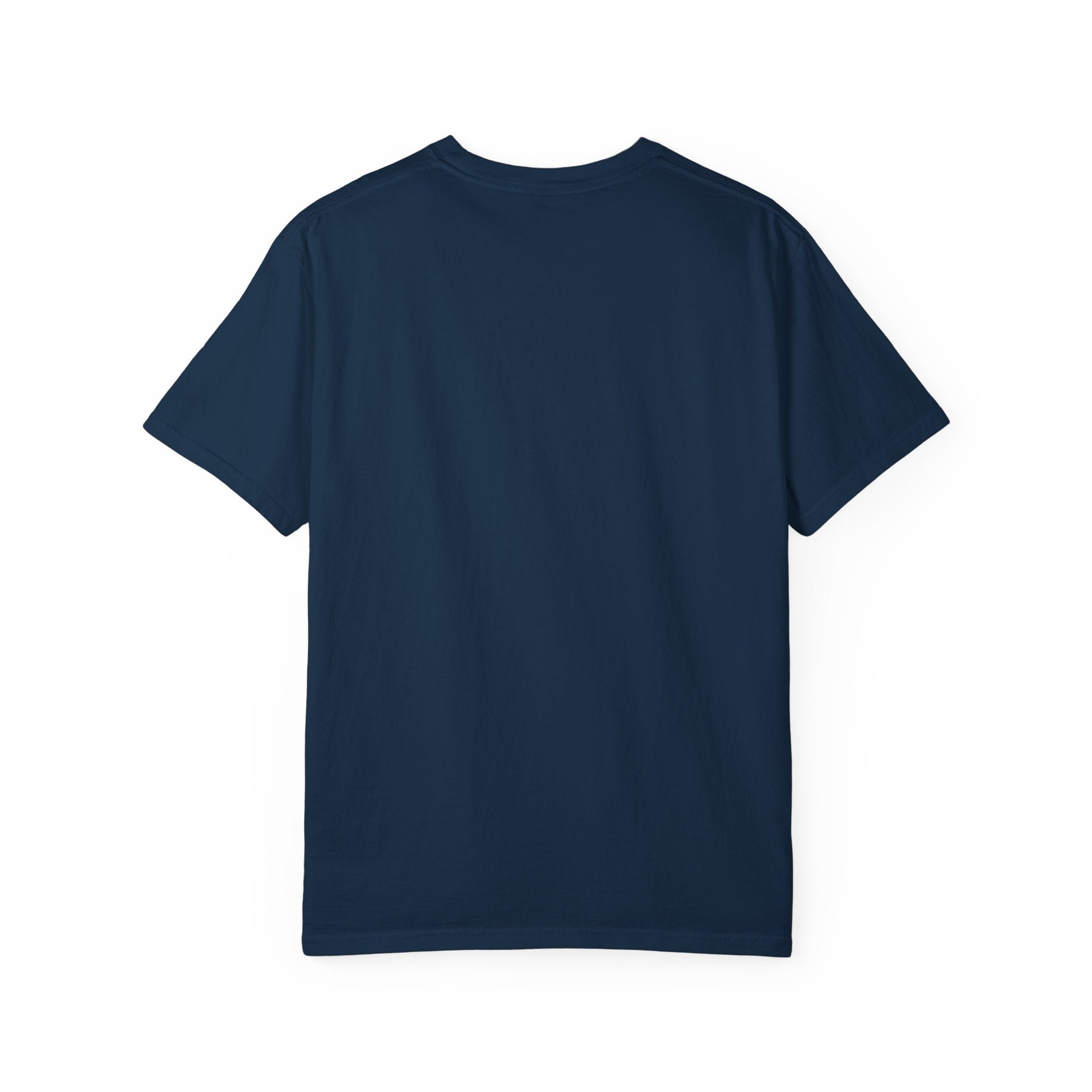 Unisex Weiner is Out T-Shirt