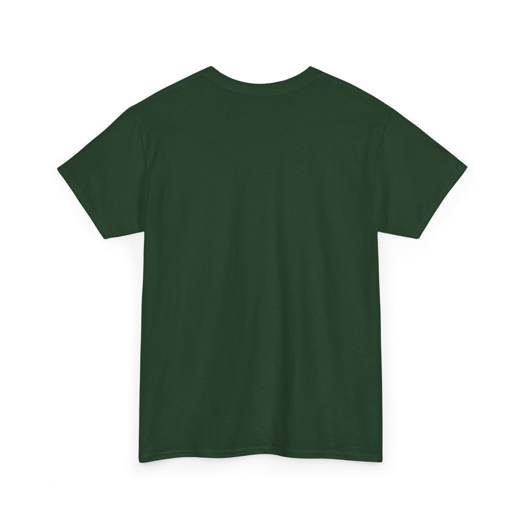 Cat Beer Shirt – Night Bar Aesthetic Graphic Unisex Tee