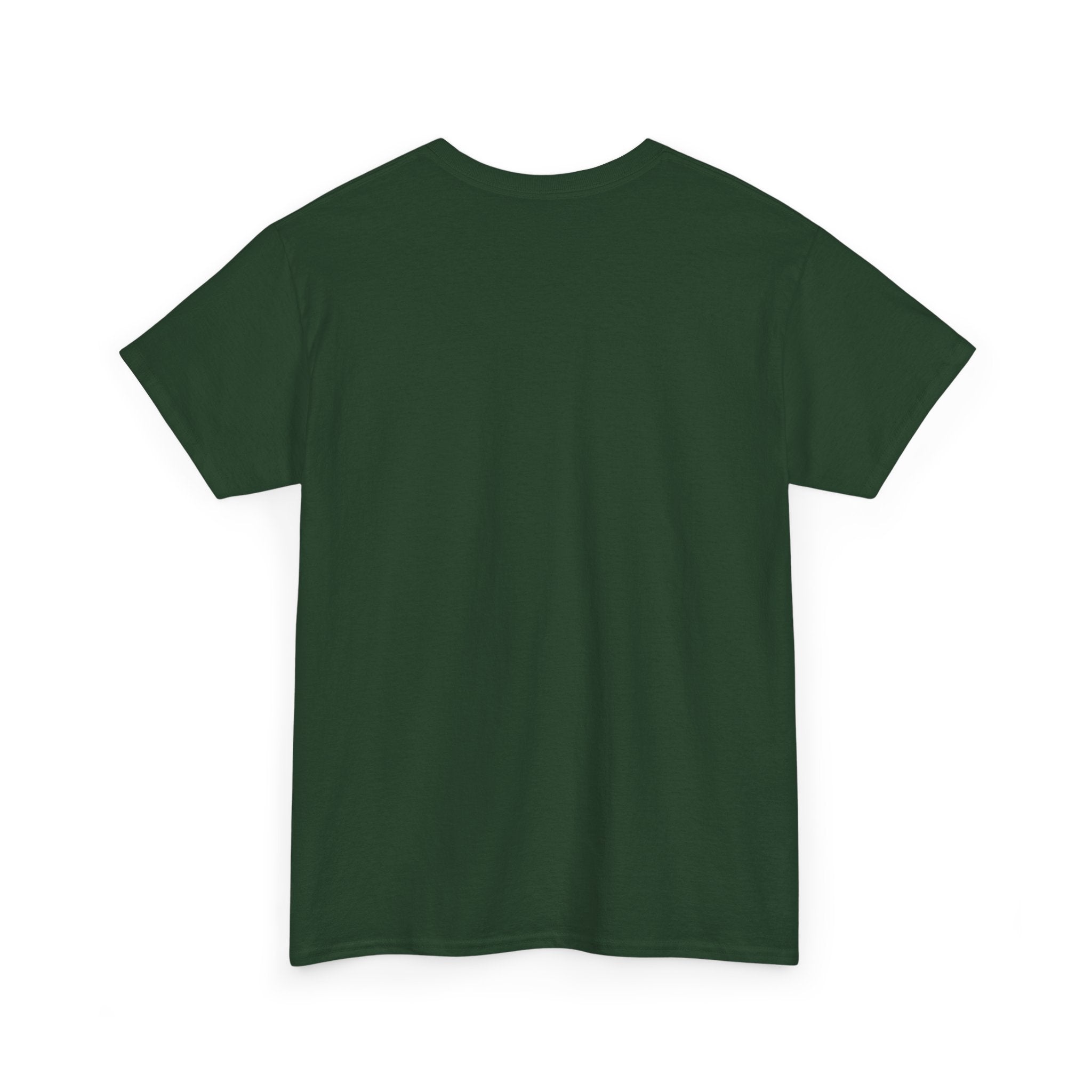 Cat Beer Shirt – Night Bar Aesthetic Graphic Unisex Tee