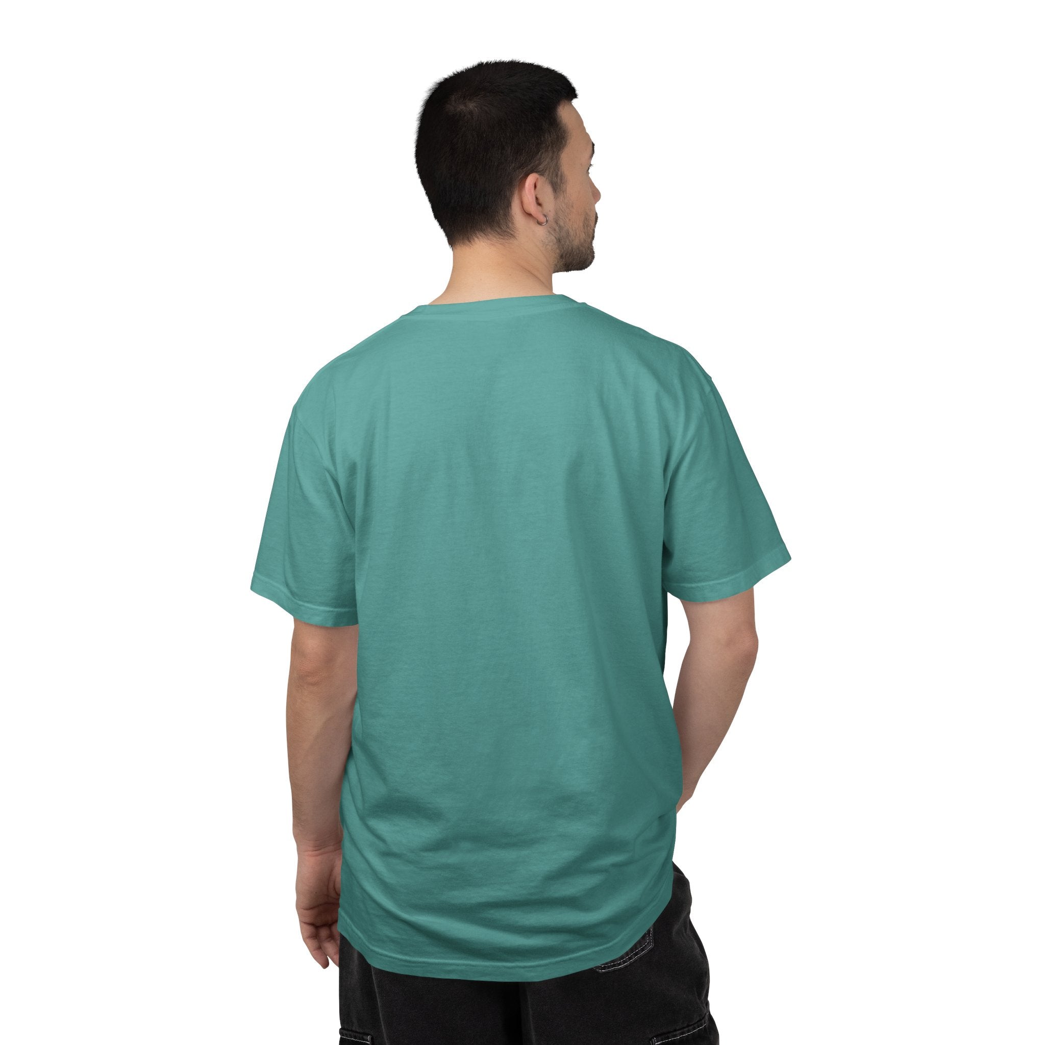 Unisex Weiner is Out T-Shirt