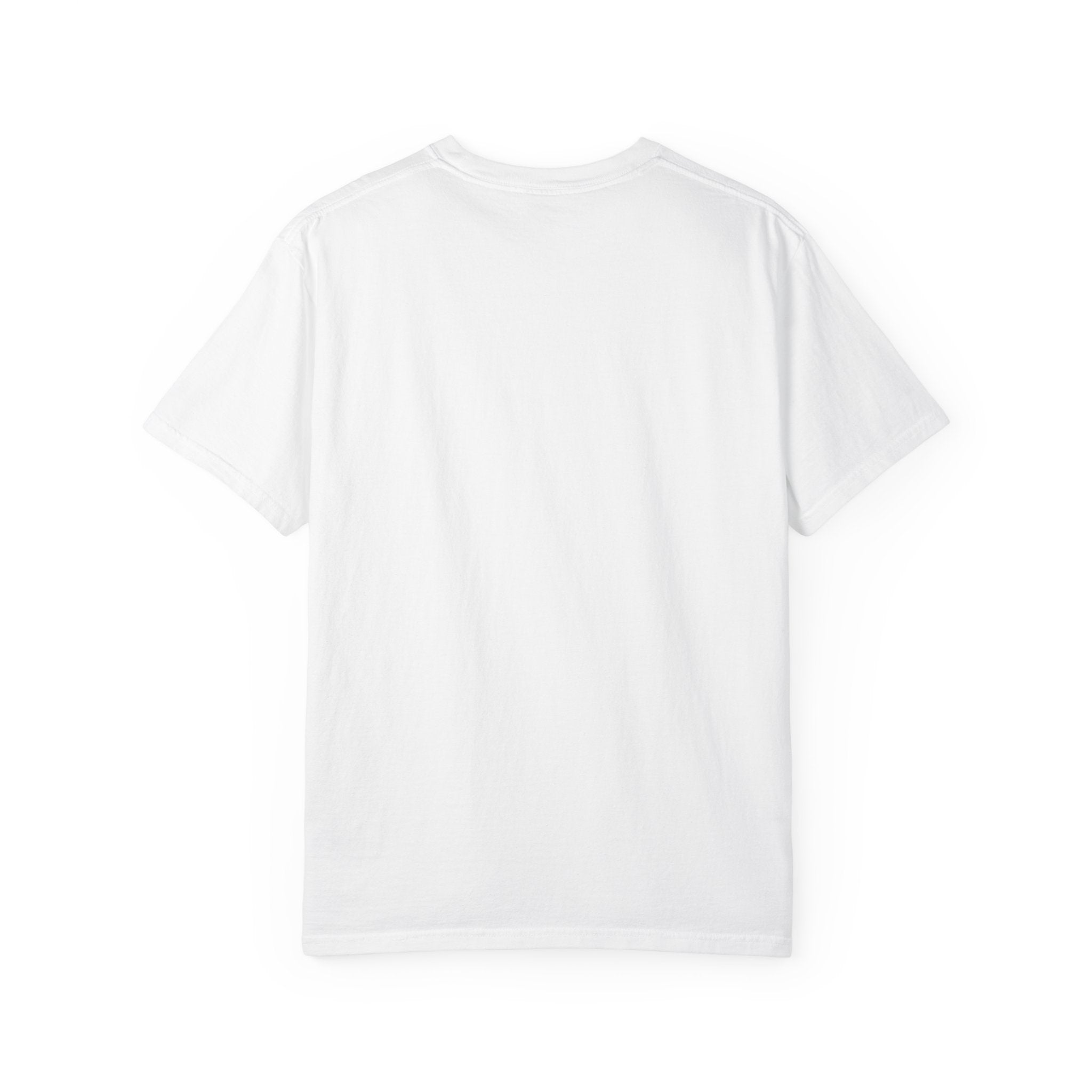 Unisex Weiner is Out T-Shirt
