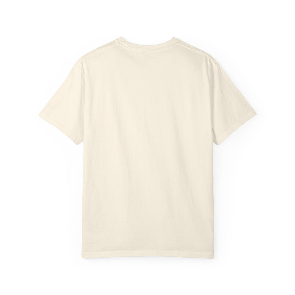 Unisex Weiner is Out T-Shirt