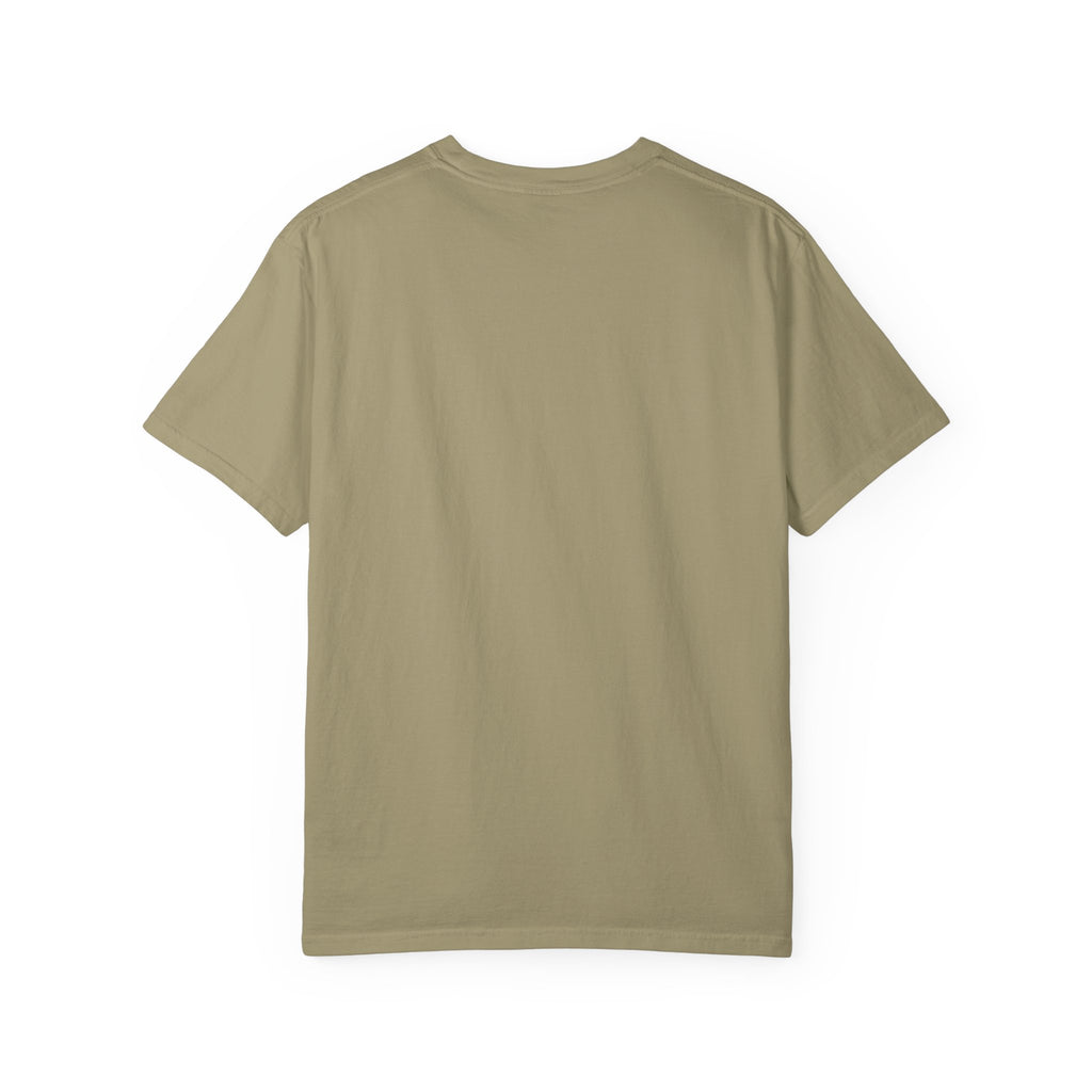 Unisex One for You One for Me T-Shirt