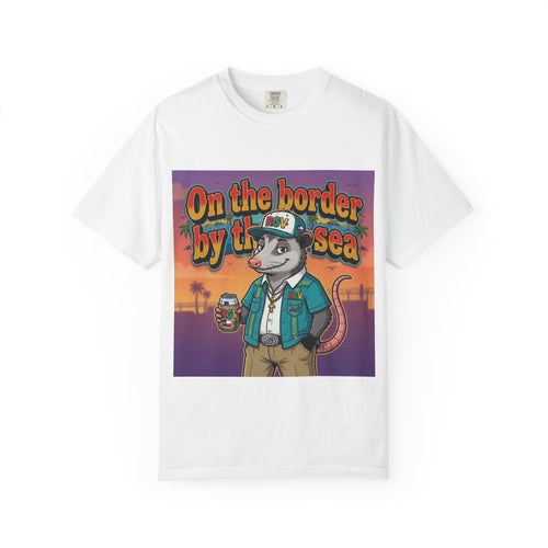 RGV Takuache Represent