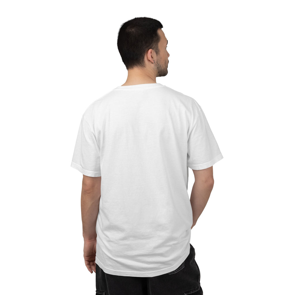 Unisex Weiner is Out T-Shirt