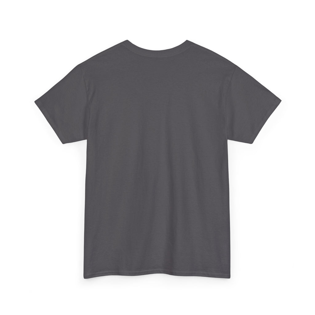 Street Cat Aesthetic Unisex T-Shirt