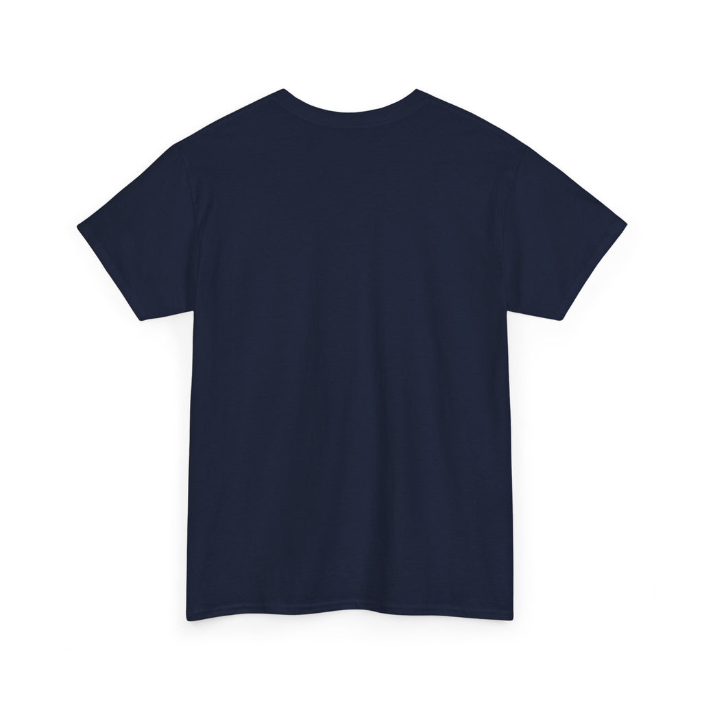 Street Cat Aesthetic Unisex T-Shirt