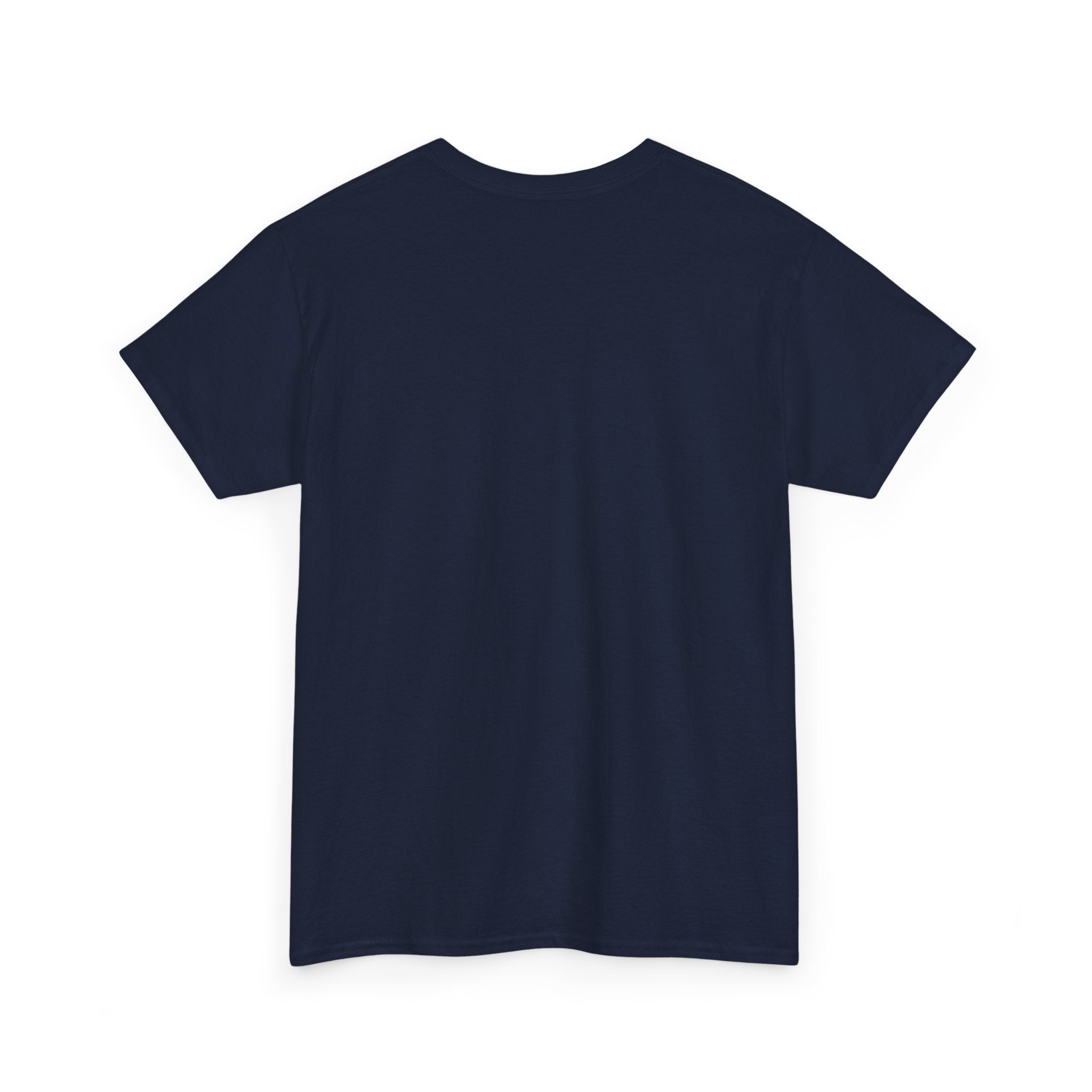 Street Cat Aesthetic Unisex T-Shirt